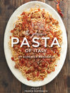 Glorious Pasta of Italy (eBook)
